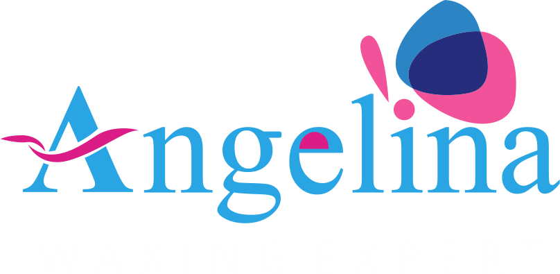 logo2