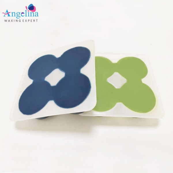 TEA TREE HARD WAX BlOCK - Image 4