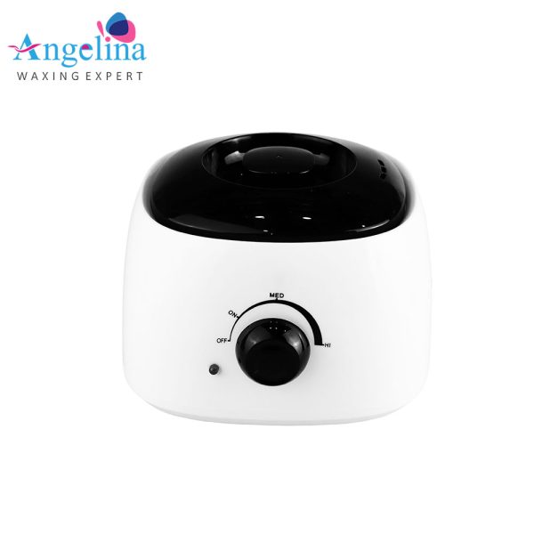 500CC WAX POT HEATER