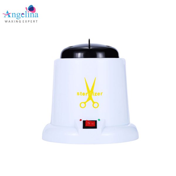 TOOLS STERILIZER