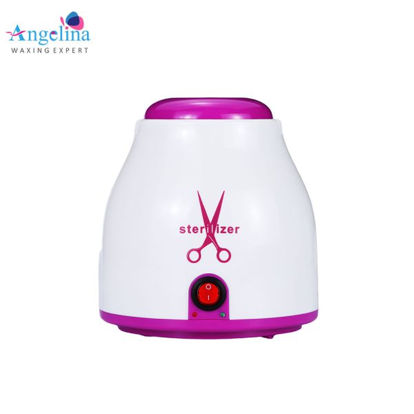 TOOLS STERILIZER