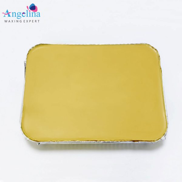 NATURAL HARD WAX BlOCK - Image 2