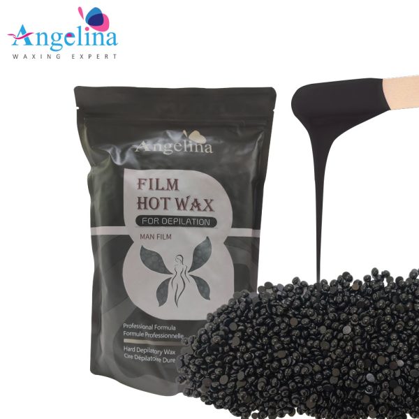 MANIFICO HARD FILM WAX