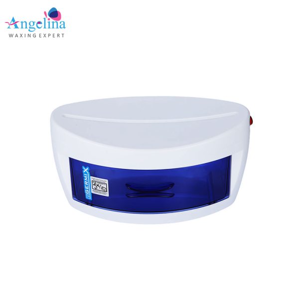 UV TOOLS STERILIZER