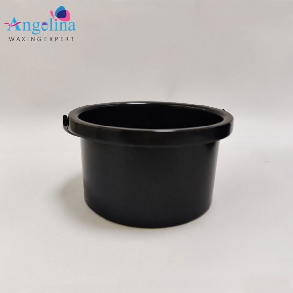 500CC DIGITAL WAX POT HEATER - Image 4