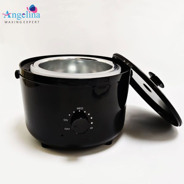 500CC WAX POT HEATER - Image 3