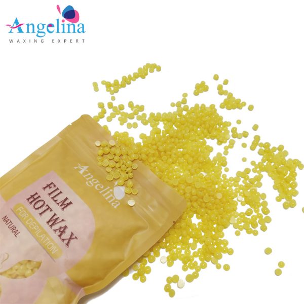 WARM HARD FILM WAX - Image 2