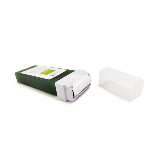 100G ALOEVERA CARTRIDGE WAX - Image 4