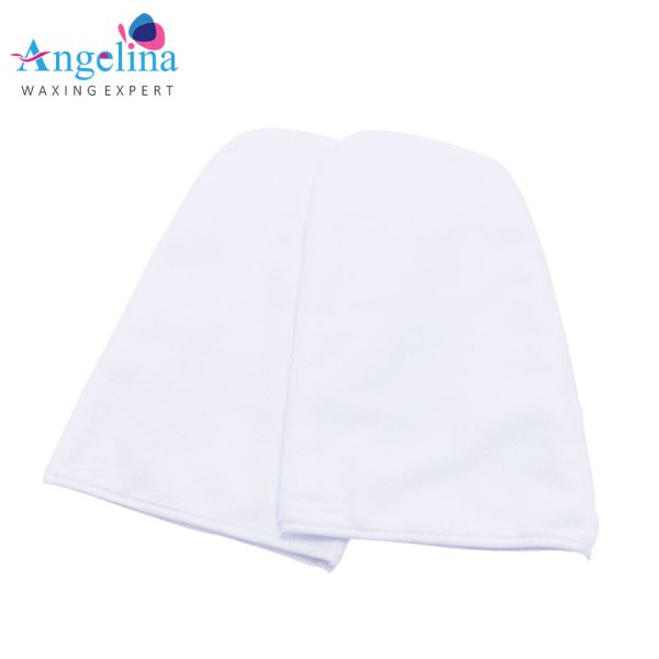 COTTON MITTS FOR PARAFFIN TREATMENT - Image 2