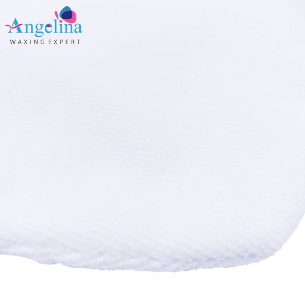 COTTON MITTS FOR PARAFFIN TREATMENT - Image 3