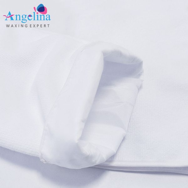 COTTON MITTS FOR PARAFFIN TREATMENT - Image 4
