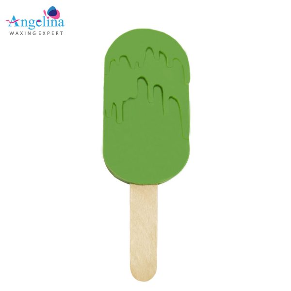ALOE VERA HARD WAX BlOCK - Image 3