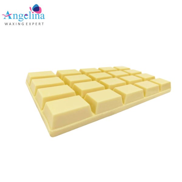 WHITE CHOCOLATE - Image 3