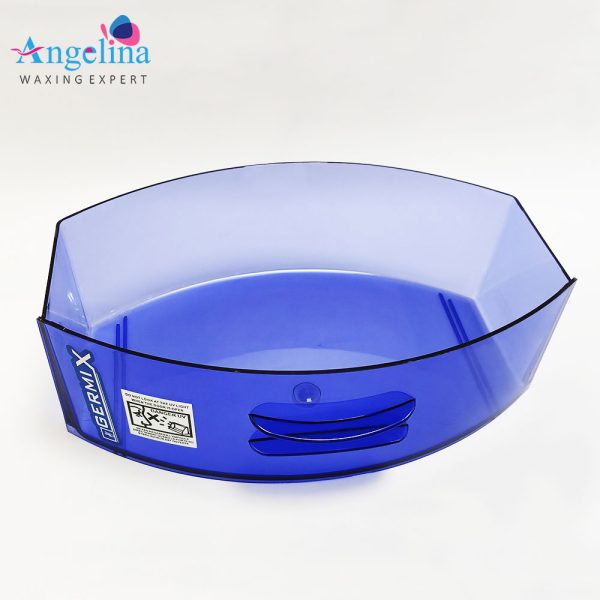 UV TOOLS STERILIZER - Image 4