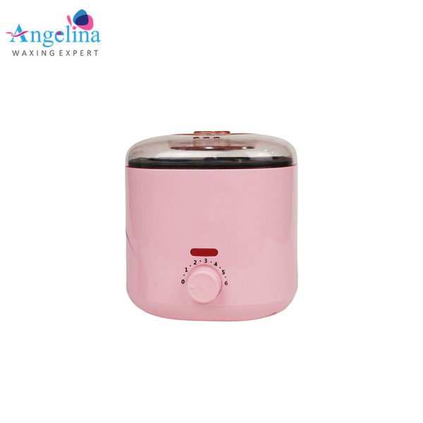 500CC WAX POT HEATER
