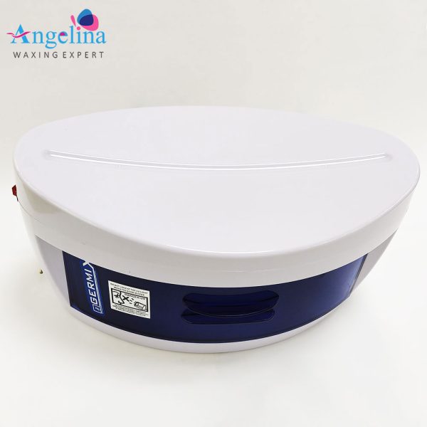 UV TOOLS STERILIZER - Image 2