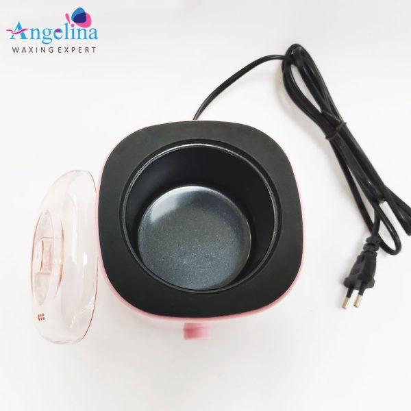 500CC WAX POT HEATER - Image 3