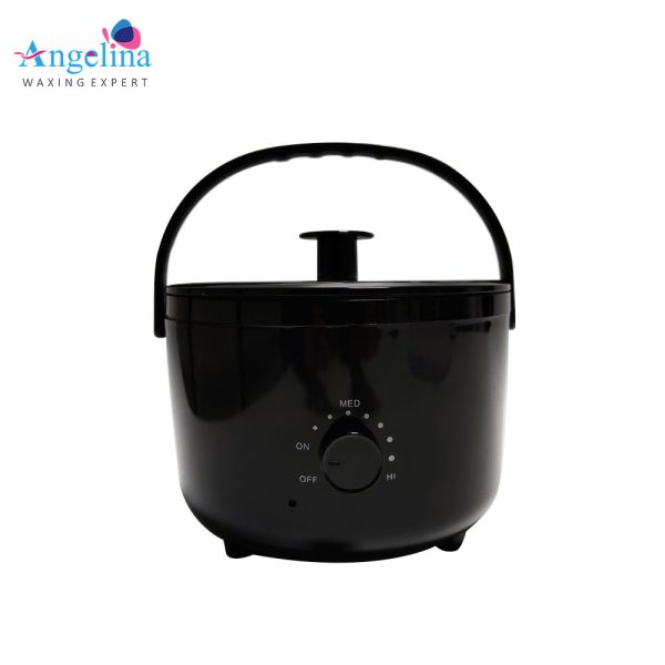 500CC WAX POT HEATER
