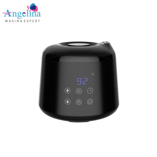 500CC DIGITAL WAX POT HEATER