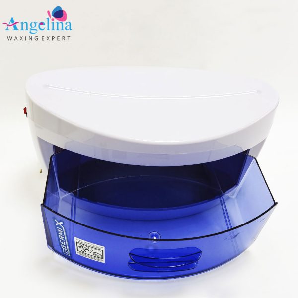 UV TOOLS STERILIZER - Image 3