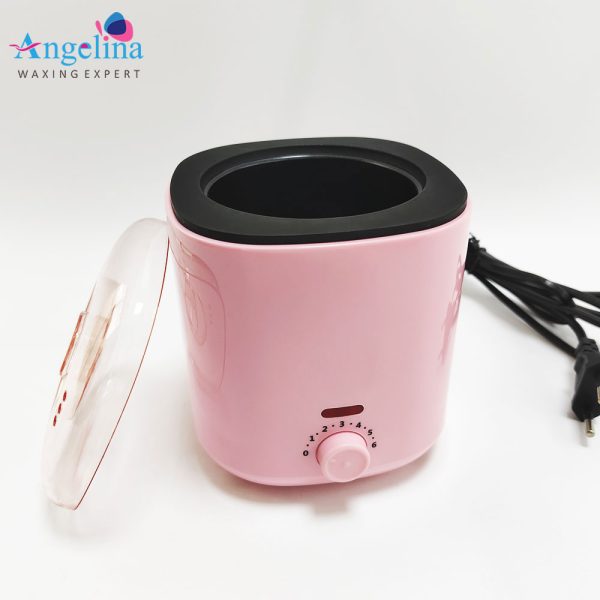 500CC WAX POT HEATER - Image 2