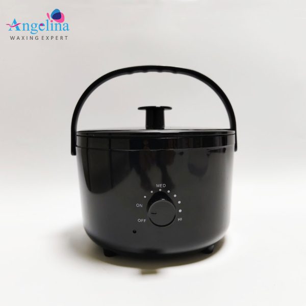 500CC WAX POT HEATER - Image 4