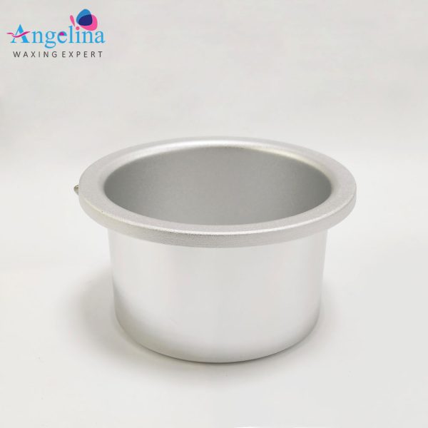 500CC METAL WAX POT HEATER - Image 4