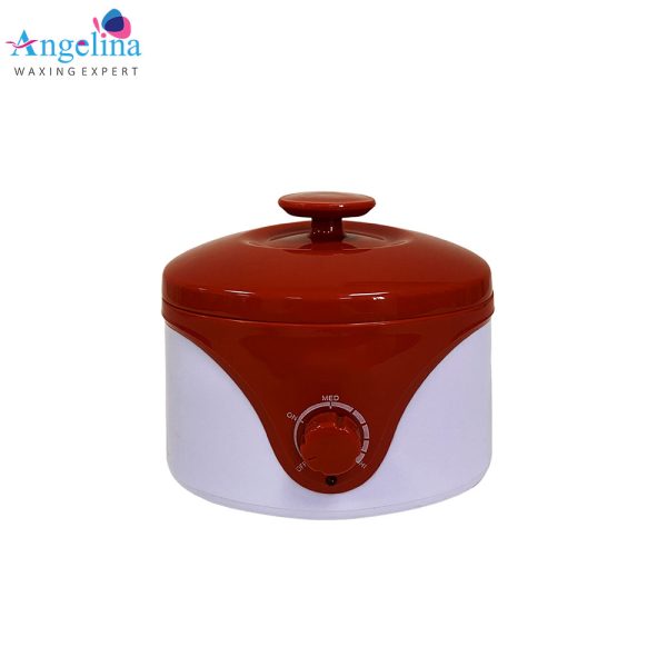 500CC WAX POT HEATER