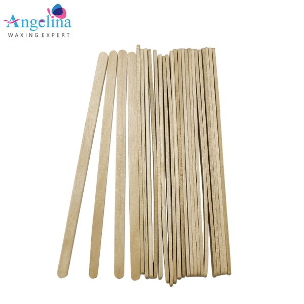 SMALL WAXING APPLICATOR - Image 3