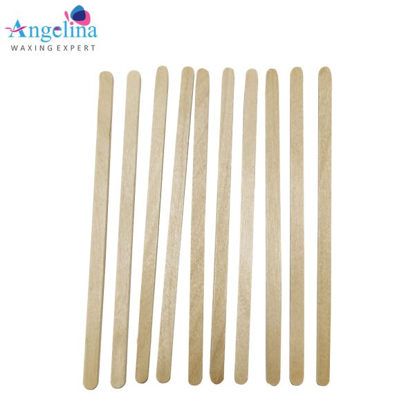 SMALL WAXING APPLICATOR - Image 4