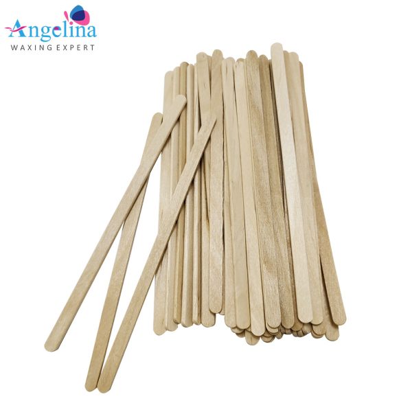 SMALL WAXING APPLICATOR - Image 2