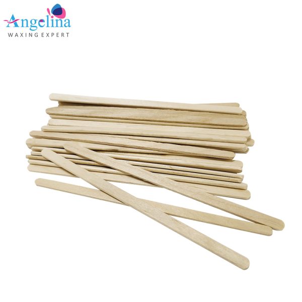 SMALL WAXING APPLICATOR