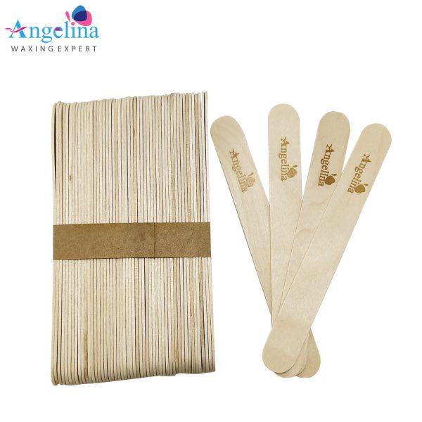 SMALL WAXING APPLICATOR - Image 3