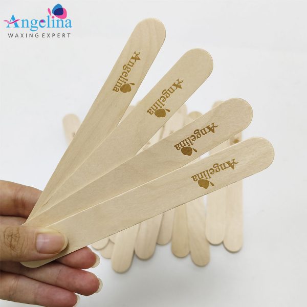 SMALL WAXING APPLICATOR - Image 6
