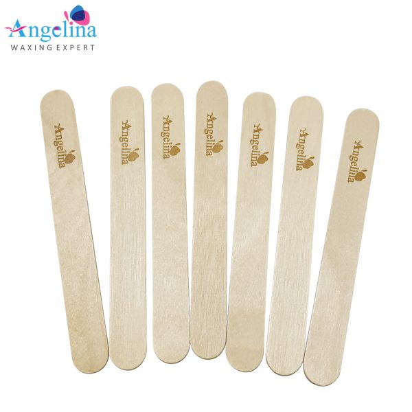 SMALL WAXING APPLICATOR - Image 2