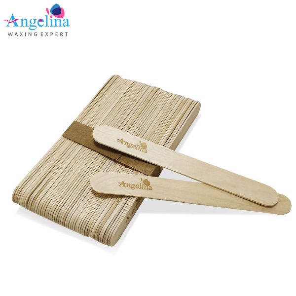 SMALL WAXING APPLICATOR - Image 5