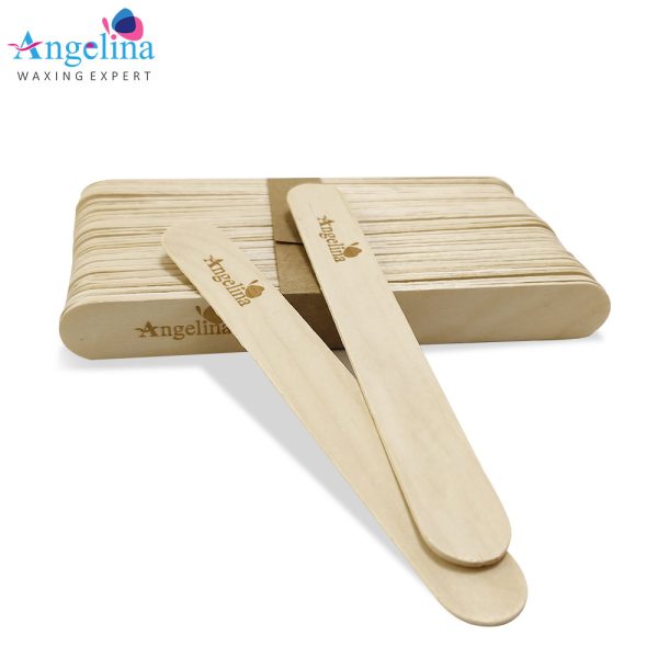 SMALL WAXING APPLICATOR - Image 4